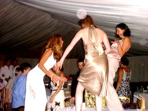 Tabledancing.jpg