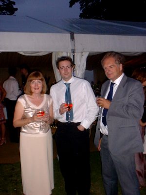 family.jpg