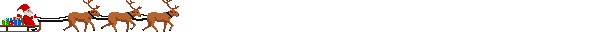 sledge.gif